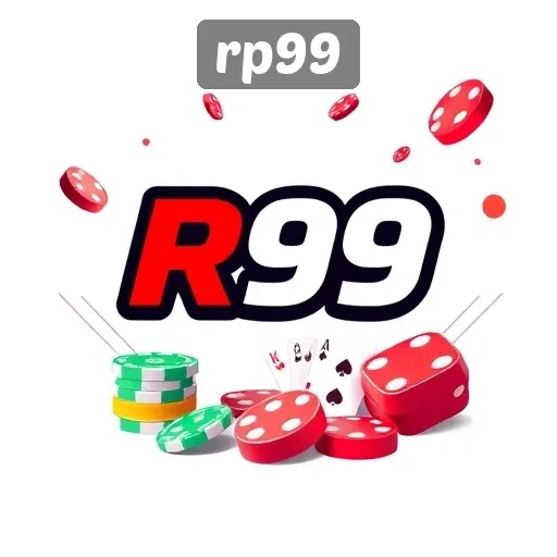 Keunggulan Situs Game Rp99 yang Wajib Diketahui