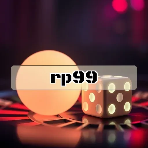 rp99: Dapatkan Pengalaman Gaming Online yang Tak Terlupakan