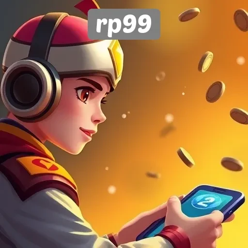 Tips Memilih Game Terbaik di Situs Rp99