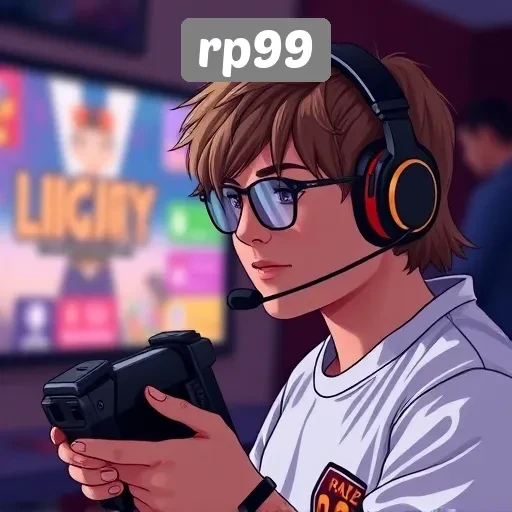 Panduan Lengkap Menggunakan Situs Game Rp99