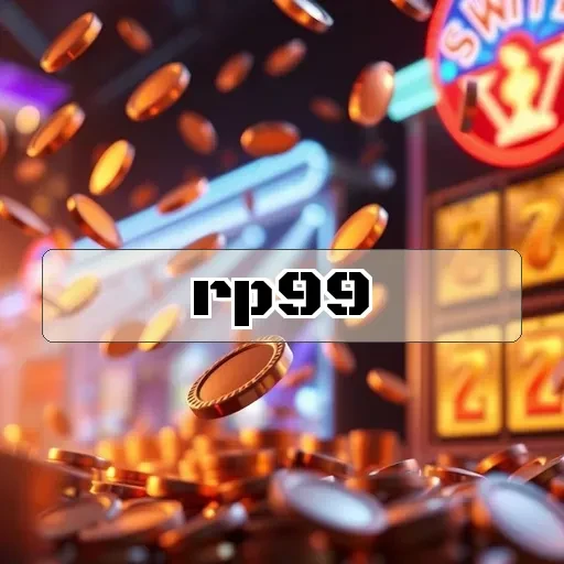 rp99 Kontes Game