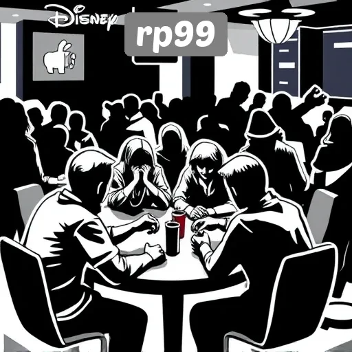 Menggali Komunitas Pemain di rp99 dan Interaksinya