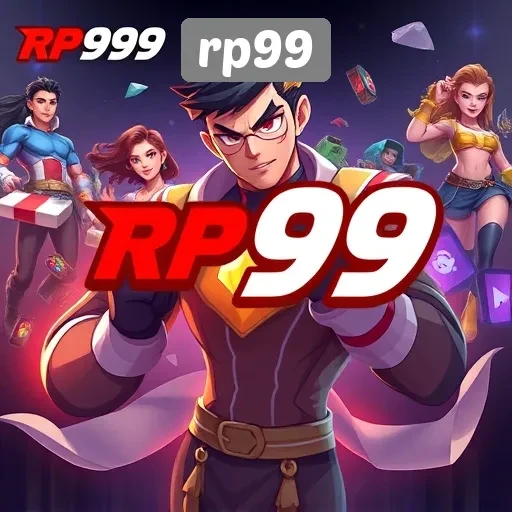 Fitur Unggulan yang Membuat rp99 Menarik untuk Gamer