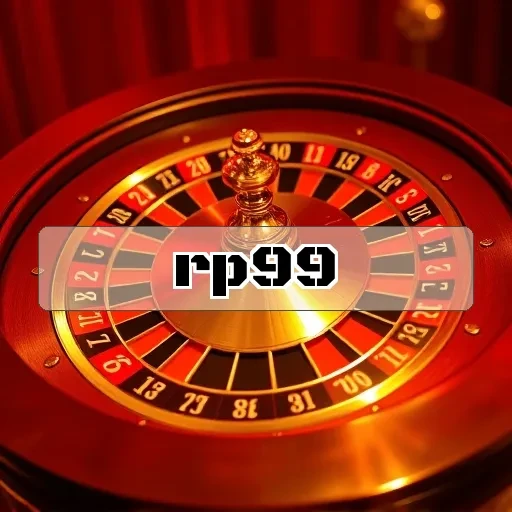 rp99 Forum Diskusi