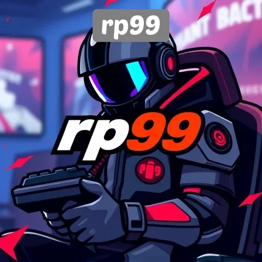 Masa Depan Situs Rp99 Dalam Industri Game Indonesia