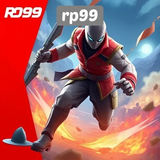Dari Game Mobile hingga PC rp99 Menawarkan Beragam Pilihan