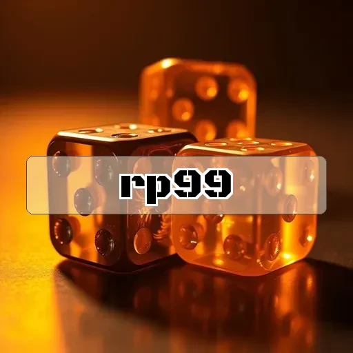 rp99 Game Multiplayer
