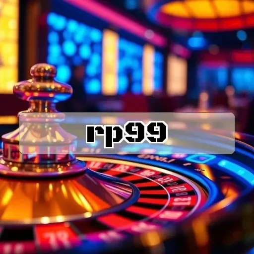 rp99 Game Puzzle