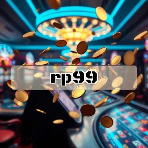 rp99 Ulasan Game