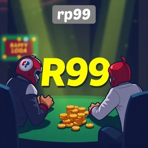 Kelebihan Situs Game rp99 untuk Pecinta Game Online
