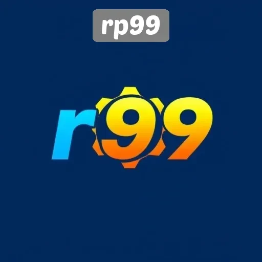 Analisis Pengguna Situs Rp99 Dalam Memilih Game Favorit