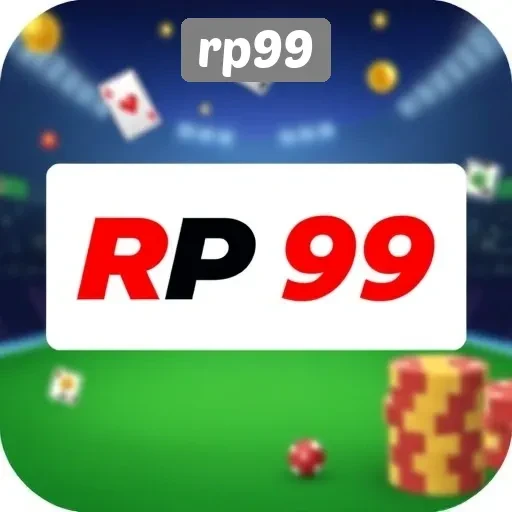 Menilik Kelebihan dan Kekurangan Situs Game Rp99
