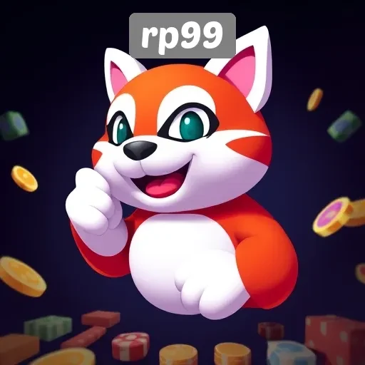 Mengenal Situs Game RP99 dan Fitur Menariknya