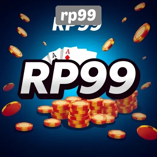 Rp99 sebagai Sumber Permainan Online Terpercaya