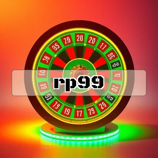 rp99 Streaming Game